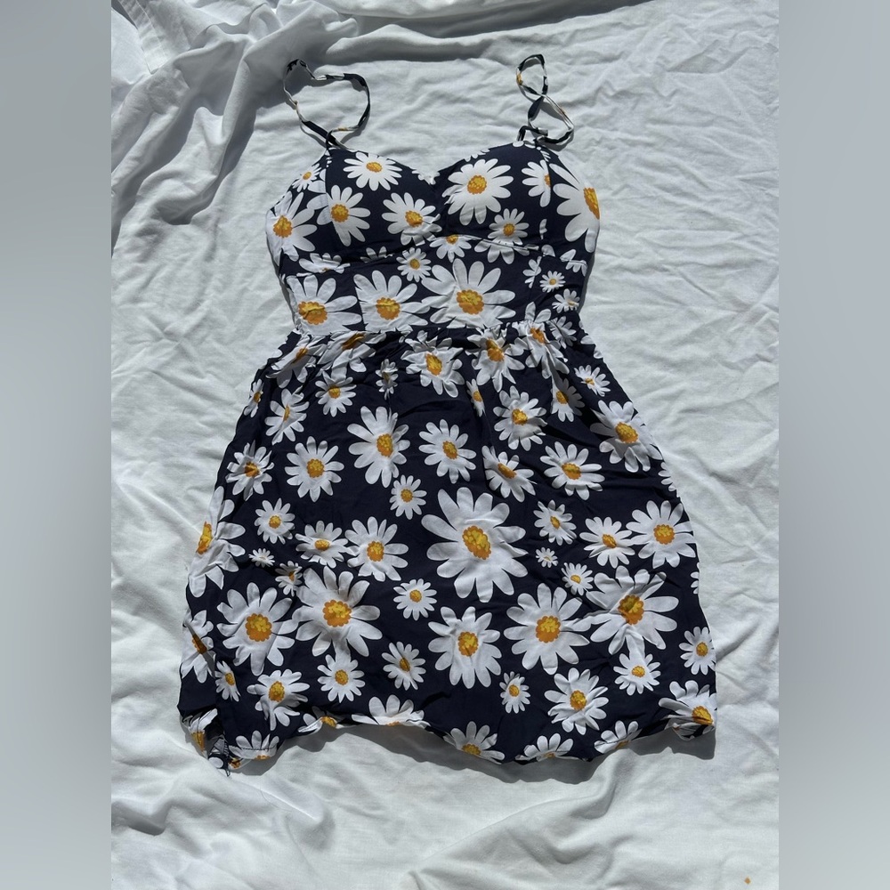 absolutely ❤️ it !! dress